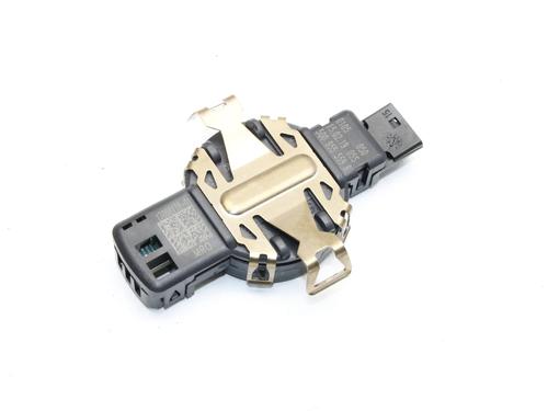 Electronic sensor SEAT ARONA (KJ7, KJP) 1.0 TSI | BP39782138M84 - Image 3