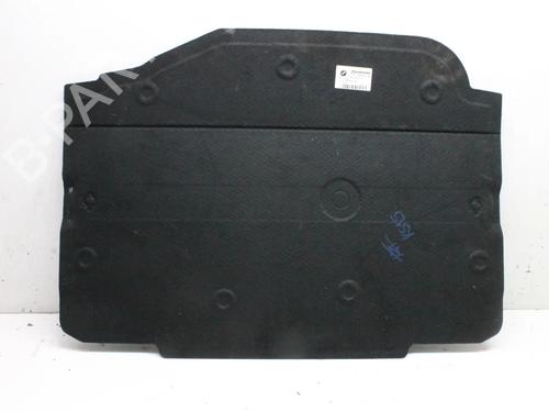 Bagagerumsgulv BMW 1 (F40) 116 d | BP39783915I33 - Image 2