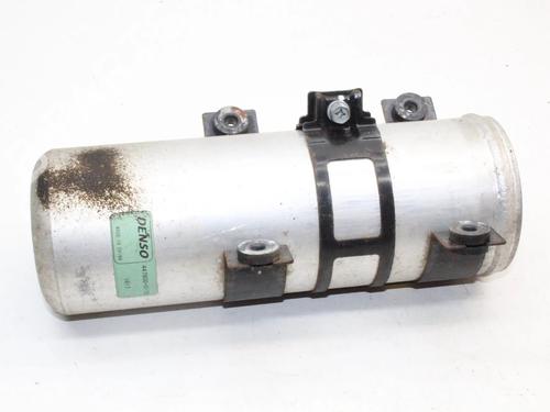 Used Other Other NISSAN LEAF (ZE0) Electric (109 hp) 39876714 39876714
