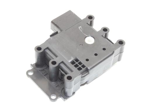 Electronic module MAZDA 3 (BM, BN) 2.0 | BP39873821M83 - Image 2