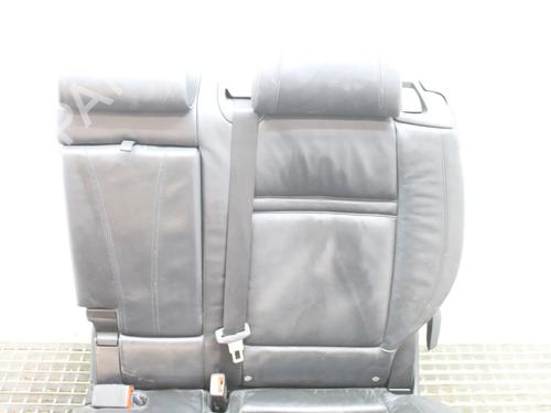 Sæde Bagtil BMW X5 (E70) 3.0 sd | BP39778498C17 - Image 4