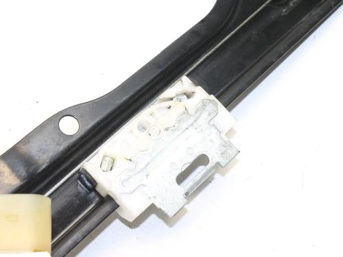 Front left window mechanism BMW 3 Coupe (E92) 318 i | BP39878038C22 - Image 5