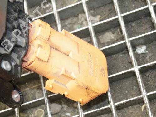 Electronic sensor BMW i3 (I01) Electric | BP39823189M84 - Image 8