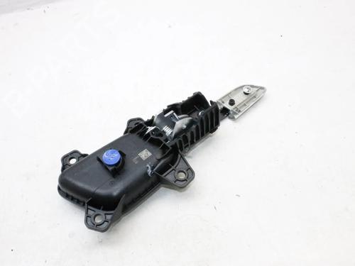 Front left interior door handle KIA SPORTAGE V (NQ5) 1.6 T-GDI | BP39834595I13 - Image 5