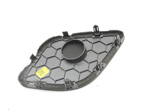 Andre HYUNDAI i30 FASTBACK (PDE, PDEN) 2.0 N | BP39826586O1 - Image 2