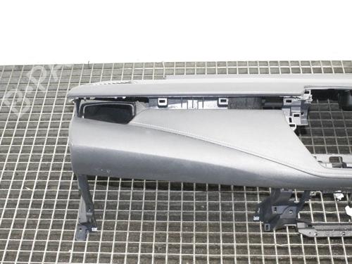Dashboard TOYOTA COROLLA Hatchback (_E21_, _EA1_, _EH1_) 1.8 Hybrid (ZWE211, ZWE219) | BP39818840C46 - Image 4