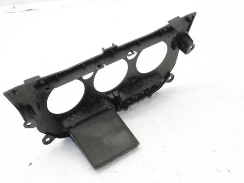 Other FORD TRANSIT CONNECT V408 Box Body/MPV 1.5 TDCi | BP39877537O1 - Image 2