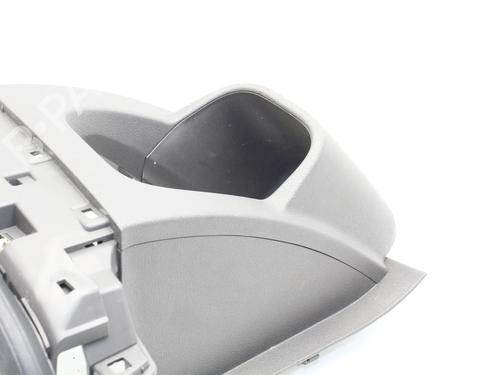 Cup/Object holder FORD TRANSIT V363 Van (FCD, FDD) 2.0 EcoBlue | BP39840293I37 - Image 4