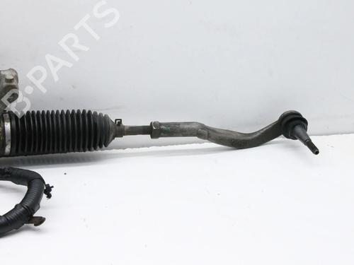 Steering rack POLESTAR POLESTAR 2 (534) EV | BP39834054M22 - Image 8