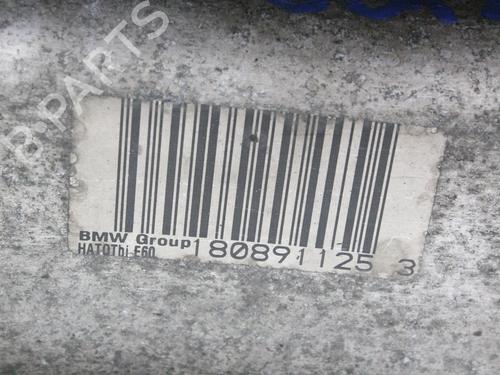 Other BMW 6 (E63) 630 i | BP39875578O1 - Image 5