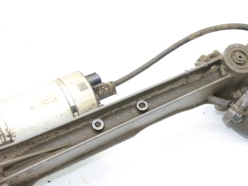 Steering rack AUDI Q6 E-TRON (GFB) e-tron quattro | BP39800034M22 - Image 14