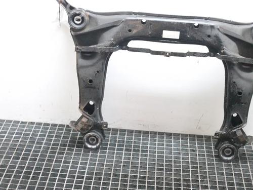 Subframe AUDI A4 B7 Avant (8ED) S4 quattro | BP39869357M9 - Image 9