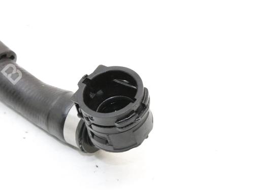 Pipe BMW 5 (G30, F90) 530 e Plug-in Hybrid | BP39822383M125 - Image 7