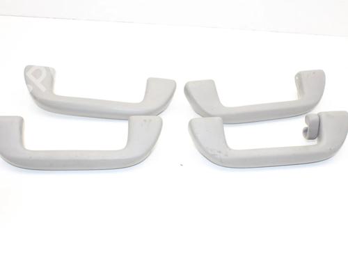 Used Interior roof handle Interior roof handle HONDA JAZZ V (GR_, GS_) 1.5 eHEV (GR3, GR6) (109 hp) 39777068 39777068