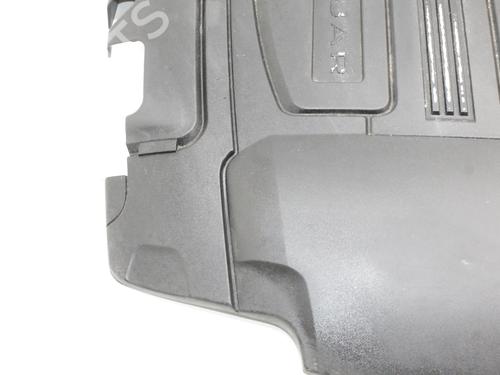 Upper protection JAGUAR XJ (X351) 5.0 SCV8 | BP39815826M93 - Image 5