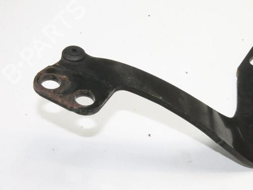 Other MAZDA 3 (BL) 2.0 MZR (BLEFW) | BP39795113O1 - Image 2