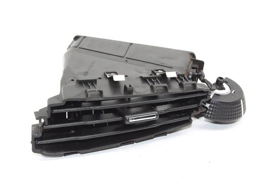 air-vent-ford-transit-connect-v408-box-bodympv-2013-39768031 main image
