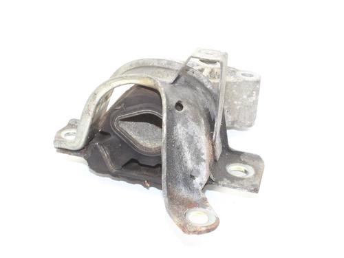 Engine mount ABARTH 500 / 595 / 695 1.4 (312.AXY11, 312.AXY1A) | BP39867508M89 - Image 2