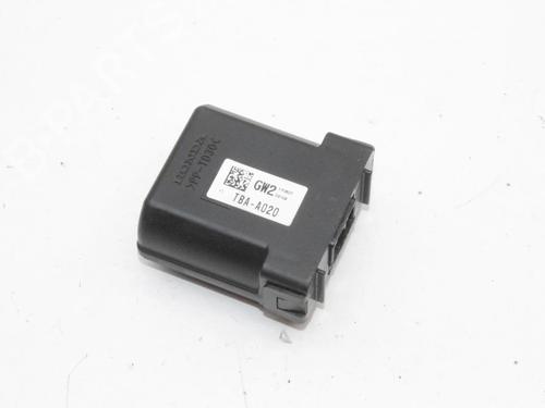 Used Control unit Control unit HONDA CIVIC X Hatchback (FC_, FK_) 2.0 Type-R (FK8) (320 hp) 39840805 39840805