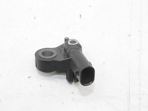 Electronic sensor AUDI A1 Sportback (GBA) 35 TFSI | BP39791033M84 - Image 2