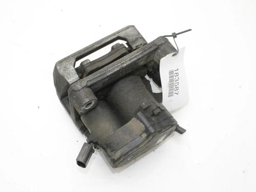 Right rear brake caliper KIA EV6 (CV) 77 GT AWD | BP39806509M106 - Image 4