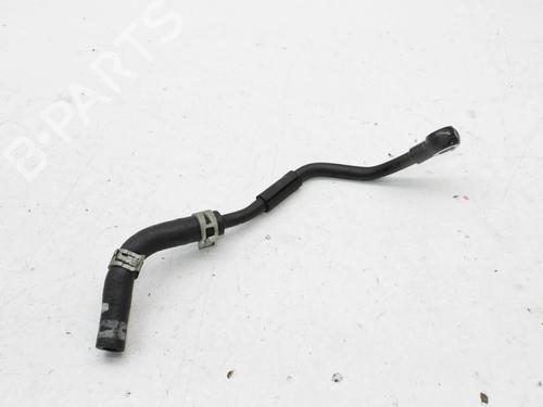 Used Pipe Pipe TOYOTA COROLLA Hatchback (_E21_, _EA1_, _EH1_) 1.8 Hybrid (ZWE211, ZWE219) (122 hp) 39833631 39833631