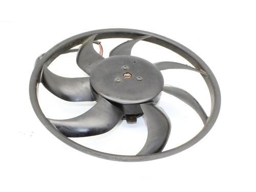Used Radiator fan Radiator fan MINI MINI PACEMAN (R61) Cooper D ALL4 (112 hp) 39873521 39873521