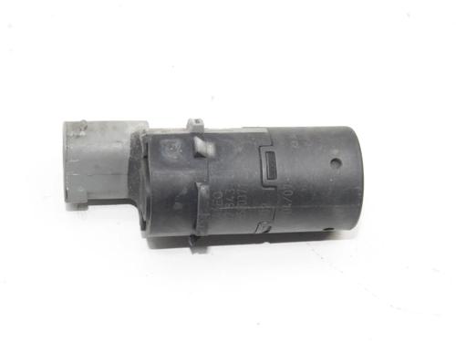 Used Electronic module Electronic module LAND ROVER RANGE ROVER III (L322) 3.6 D 4x4 (272 hp) 39854290 39854290