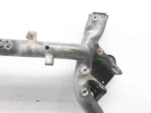 Subframe MERCEDES-BENZ C-CLASS T-Model (S204) C 350 CDI (204.223) | BP39807232M9 - Image 4