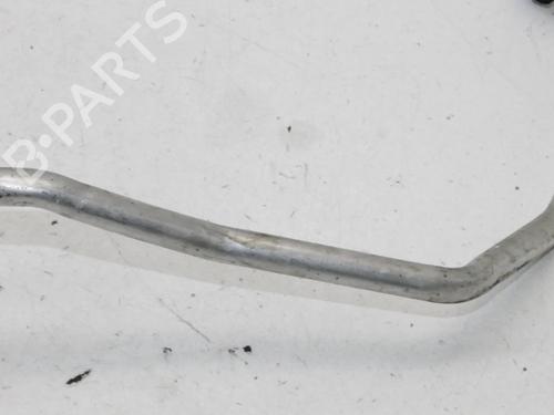AC pipe NISSAN LEAF (ZE1) Electric | BP39848529M126 - Image 4