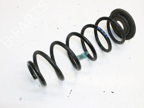 shock-absorber-spring-kia-stonic-yb-2017-39780087 main image
