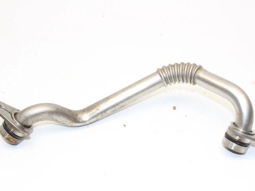 Pipe FORD FOCUS IV (HN) 1.0 EcoBoost | BP39828698M125 - Image 4