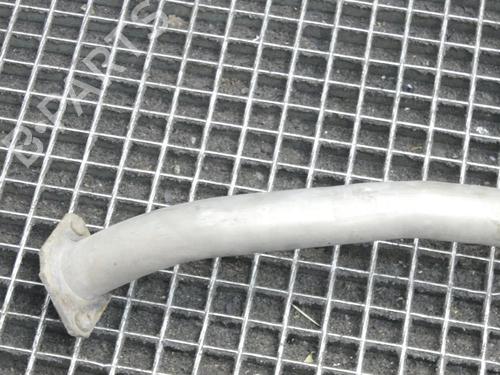 Udstødningssystem INFINITI FX 30d AWD | BP39823282M121 - Image 2