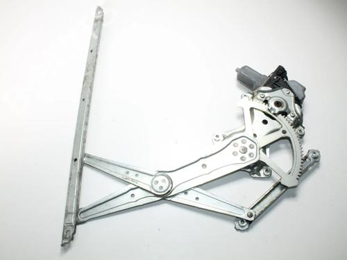 Used Right rear window motor Right rear window motor LEXUS IS III (_E3_) 300h (AVE30_, AVE30R) (223 hp) 39805914 39805914