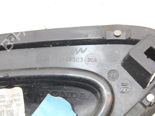 Andre HONDA CR-V IV (RM_) 1.6 i-DTEC 4WD (RE6) | BP39786418O1 - Image 3