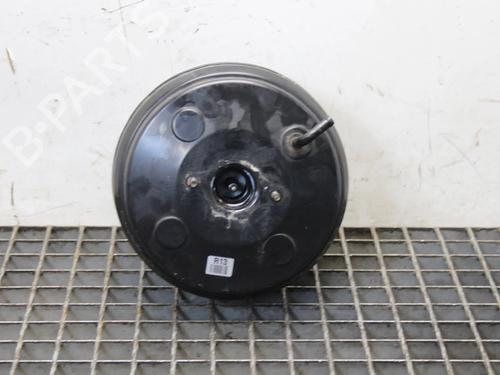servo-brake-kia-sportage-iii-sl-2009-2010-2011-2012-2013-2014-2015-2016-2017-39816334 main image