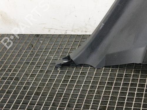 Boot lining FORD KUGA III (DFK) 2.5 FHEV | BP39779454I3 - Image 6