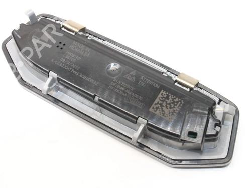 Kabinelys BMW i4 (G26) eDrive40 | BP39776844I8 - Image 4