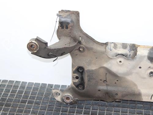 Subframe FORD TRANSIT CONNECT V408 Box Body/MPV 1.6 TDCi | BP39841647M9 - Image 2