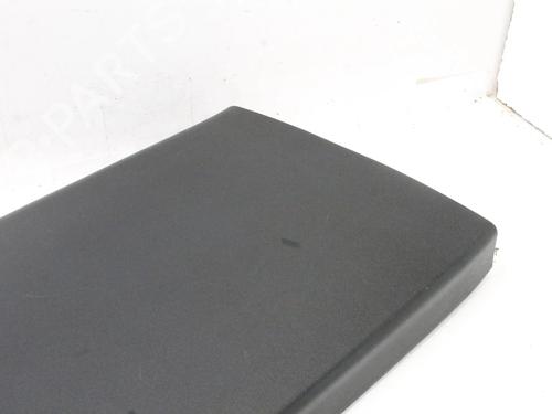 Boot lining KIA EV6 (CV) 77 GT AWD | BP39859425I3 - Image 4
