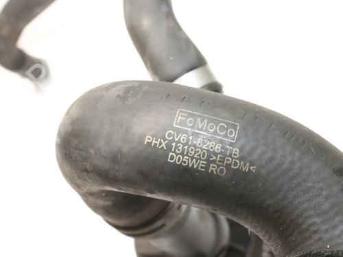 Pipe FORD FOCUS III 2.0 ST | BP39804053M125  - Image 8