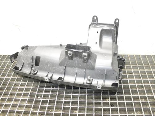 Rør Rør BMW i3 (I01) Electric (170 hp) 39865516 39865516