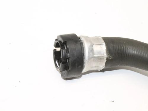 Pipe CITROËN C4 CACTUS 1.2 VTi 82 | BP39869961M125 - Image 3
