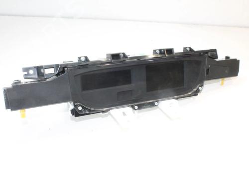 Used Display monitor Display monitor MAZDA CX-7 (ER) 2.2 MZR-CD AWD (ER10A) (173 hp) 39821744 39821744