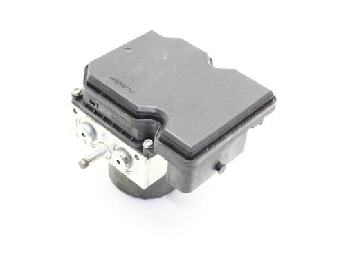 ABS pump NISSAN LEAF (ZE1) Electric | BP39863111M43 - Image 3