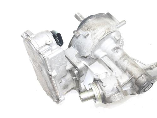 Steering rack MINI MINI COUNTRYMAN (F60) Cooper S | BP39835879M22 - Image 2