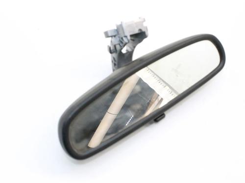 Used Rear mirror Rear mirror JAGUAR XF I (X250) 2.2 D (163 hp) 39794175 39794175