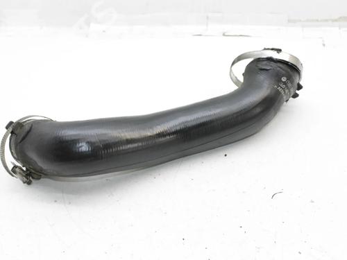 Used Intercooler pipe Intercooler pipe AUDI A8 D3 (4E2, 4E8) 3.0 TDI quattro (233 hp) 39800864 39800864