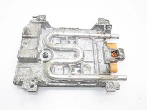 Inverter/Converter VW ID.7 (ED2) PRO | BP39795458M119 - Image 4
