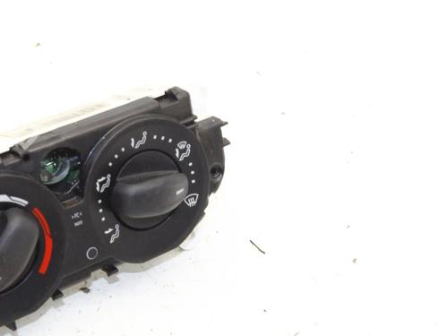 Control unit FORD TRANSIT CUSTOM V362 Van (FY, FZ) 2.2 TDCi | BP39825744M11 - Image 5